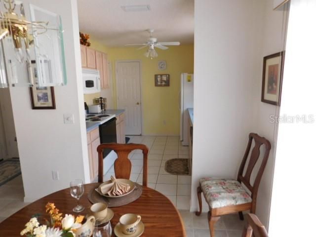 Recently Sold: $269,000 (2 beds, 2 baths, 1094 Square Feet)