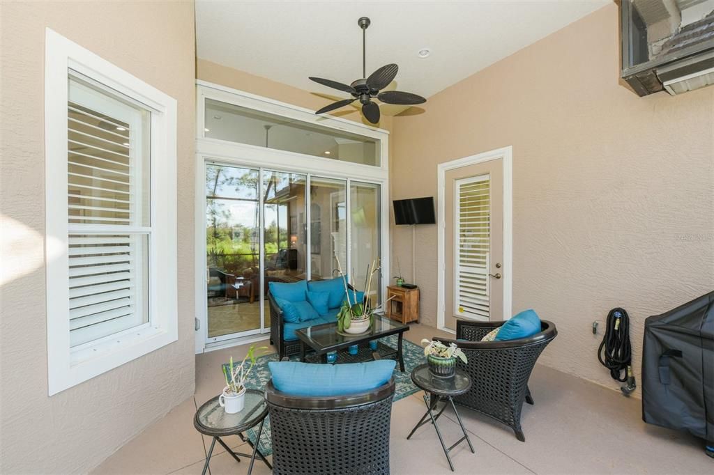 Recently Sold: $689,000 (3 beds, 2 baths, 2253 Square Feet)
