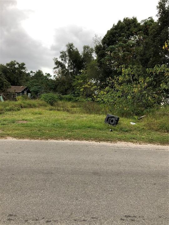 Vendido Recientemente: $70,000 (0.22 acres)