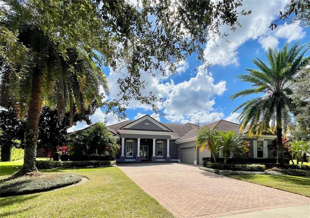Recently Sold: $935,000 (4 beds, 4 baths, 3844 Square Feet)