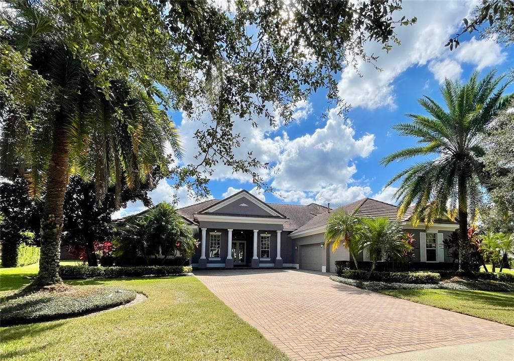 Vendido Recientemente: $935,000 (4 camas, 4 baños, 3844 Pies cuadrados)