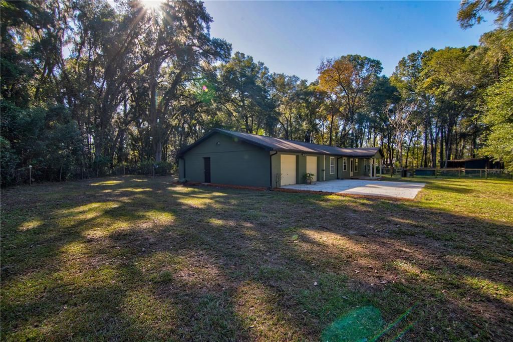 Recently Sold: $276,000 (3 beds, 2 baths, 1200 Square Feet)