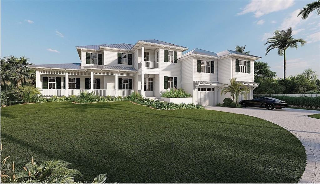Recently Sold: $6,000,000 (4 beds, 4 baths, 3830 Square Feet)