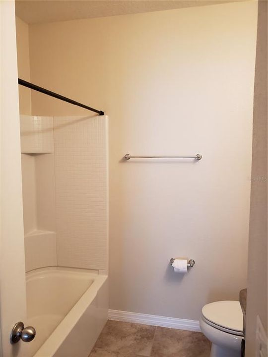 最近租的: $1,700 (3 贝兹, 2 浴室, 1764 平方英尺)