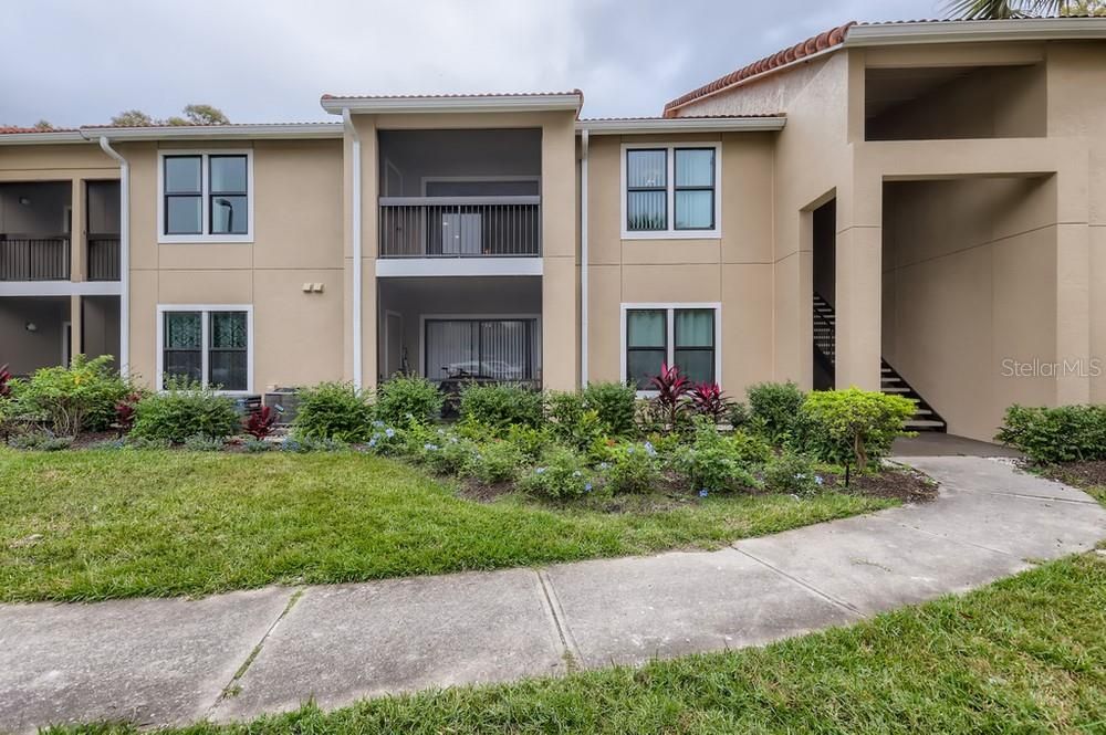 Vendido Recientemente: $155,900 (3 camas, 2 baños, 1260 Pies cuadrados)
