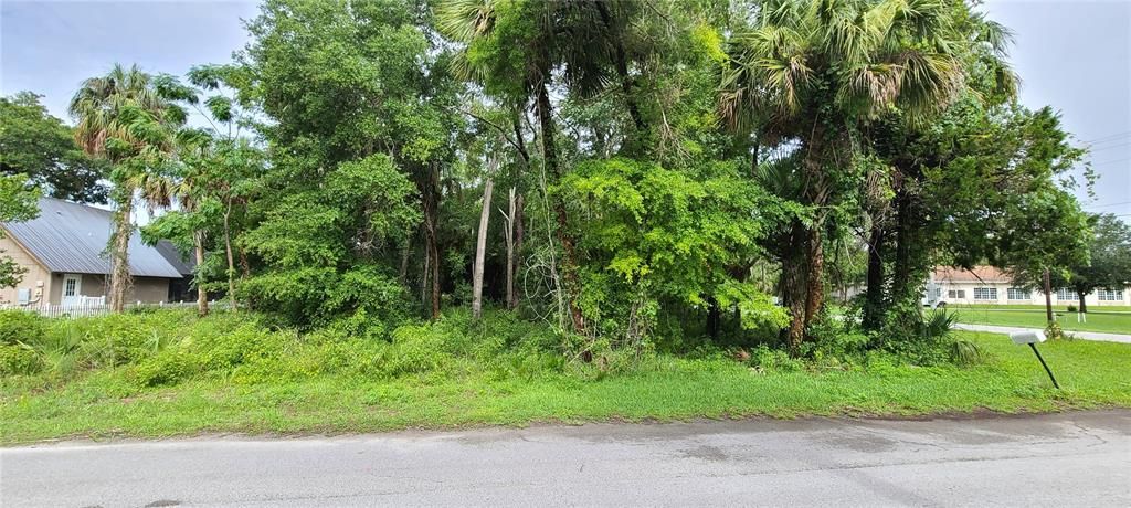 Vendido Recientemente: $72,500 (0.38 acres)