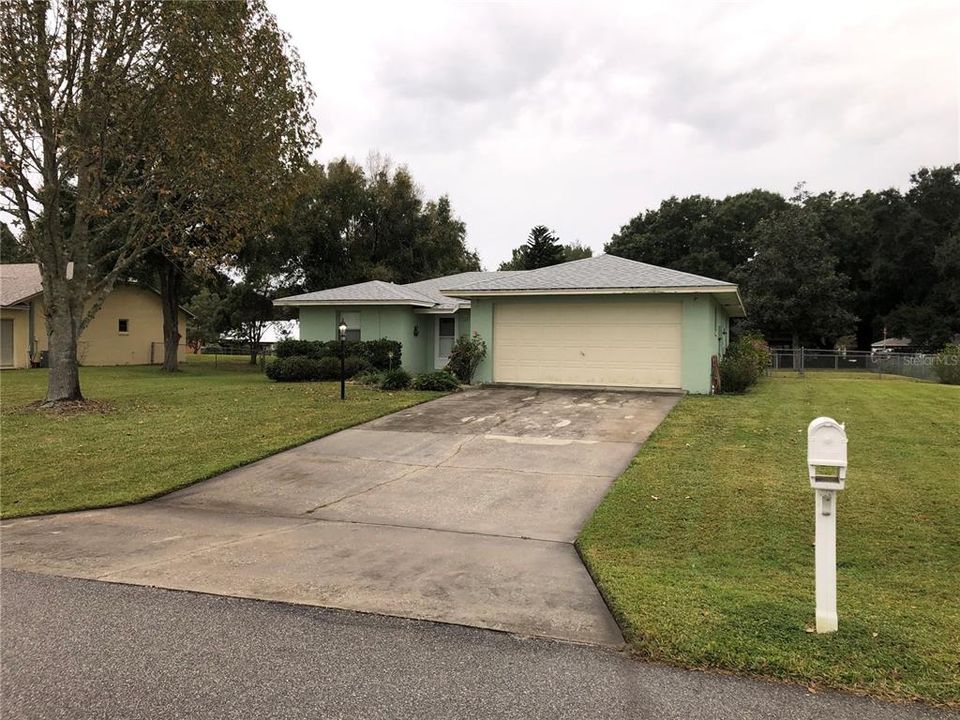 Recently Sold: $235,000 (3 beds, 2 baths, 1190 Square Feet)