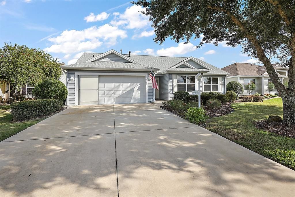 Recently Sold: $364,900 (3 beds, 2 baths, 1488 Square Feet)