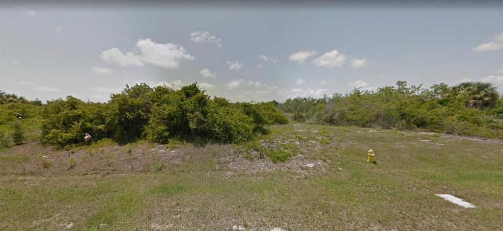 Vendido Recientemente: $21,400 (0.23 acres)