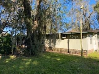 Recently Sold: $999,999 (0 beds, 0 baths, 3456 Square Feet)