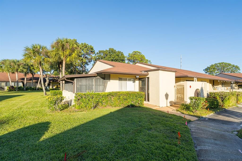 Recently Sold: $174,900 (2 beds, 2 baths, 1000 Square Feet)