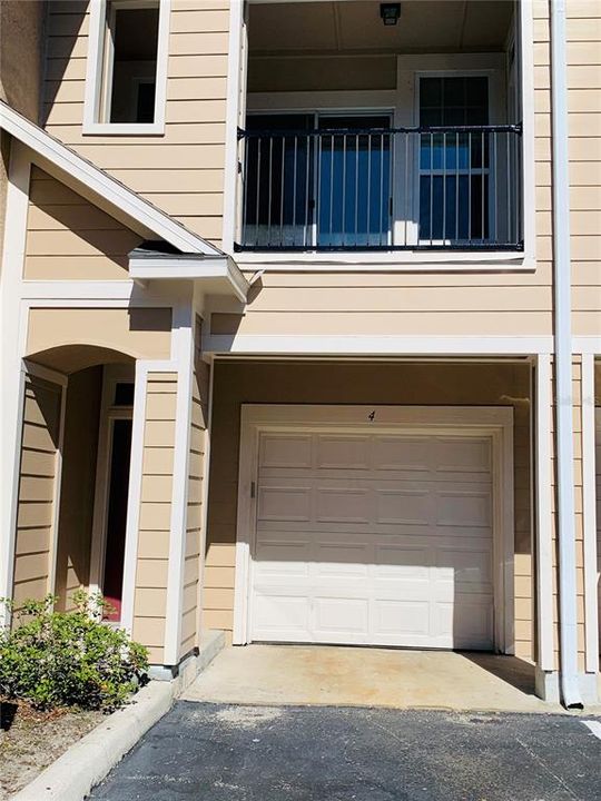 Recently Sold: $130,000 (1 beds, 1 baths, 702 Square Feet)