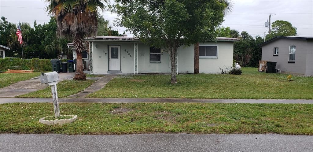 Недавно продано: $100,000 (3 спален, 1 ванн, 1212 Квадратных фут)