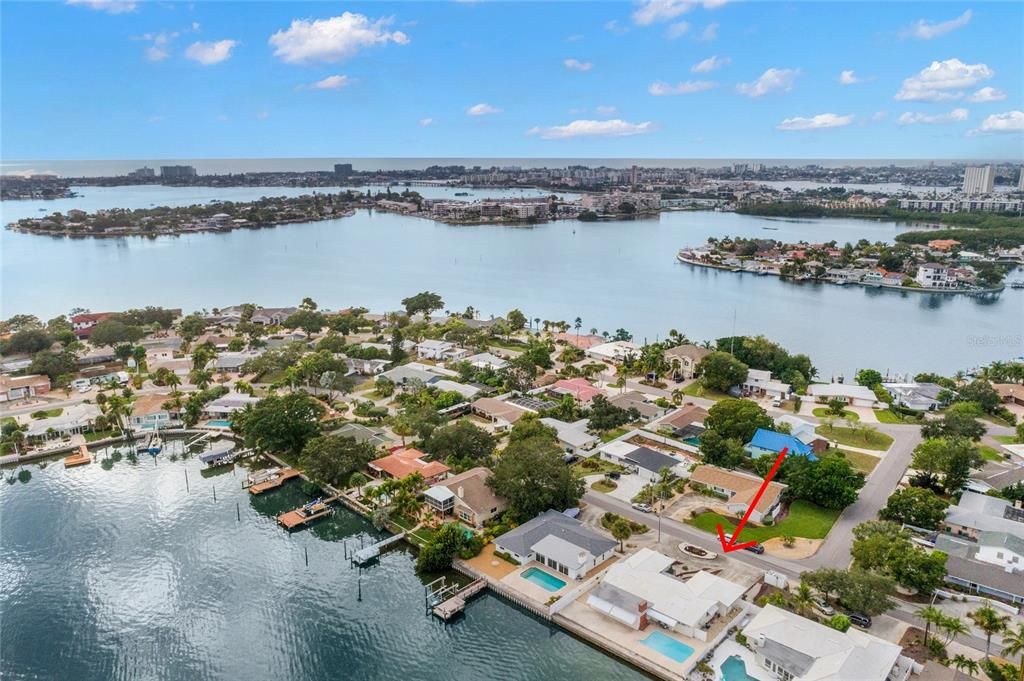 Recently Sold: $1,150,000 (3 beds, 3 baths, 2703 Square Feet)