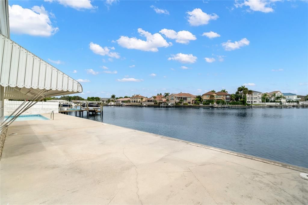 Recently Sold: $1,150,000 (3 beds, 3 baths, 2703 Square Feet)