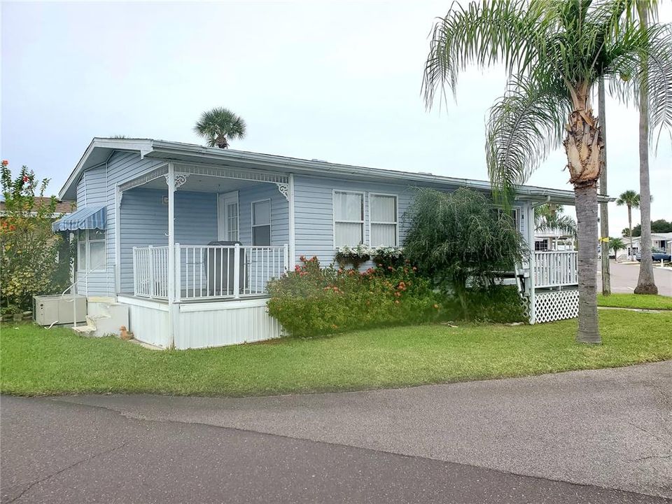 Recently Sold: $99,900 (2 beds, 1 baths, 656 Square Feet)