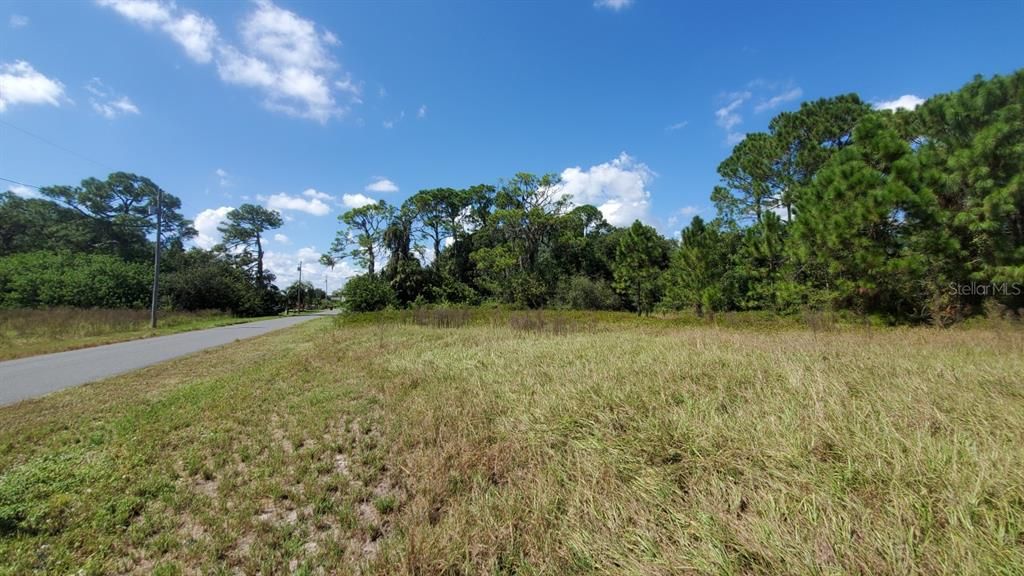Recently Sold: $45,500 (0.23 acres)