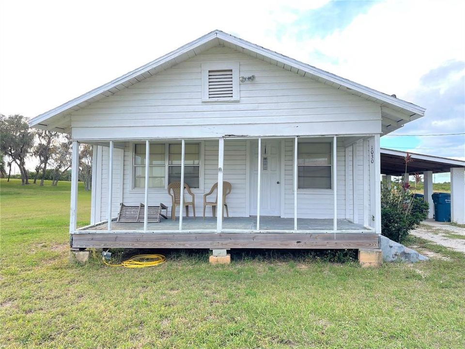 Recently Sold: $85,000 (2 beds, 1 baths, 912 Square Feet)