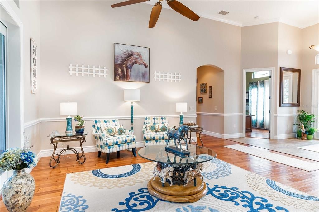 Recently Sold: $1,690,000 (3 beds, 2 baths, 5034 Square Feet)