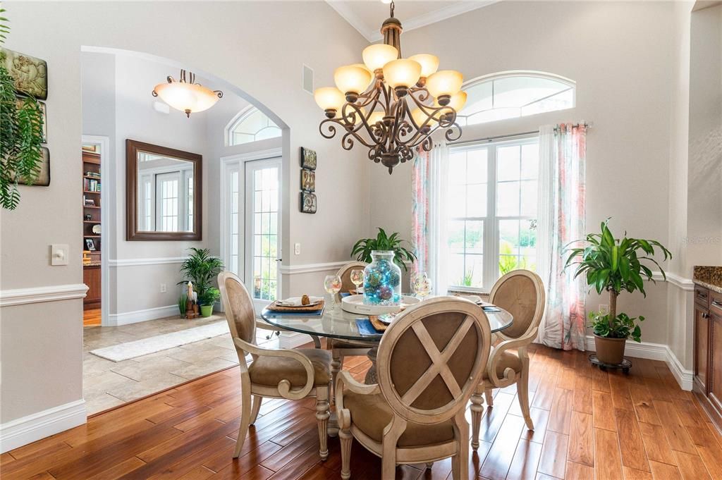 Recently Sold: $1,690,000 (3 beds, 2 baths, 5034 Square Feet)