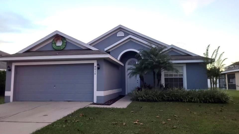 Recently Sold: $285,000 (3 beds, 2 baths, 1484 Square Feet)