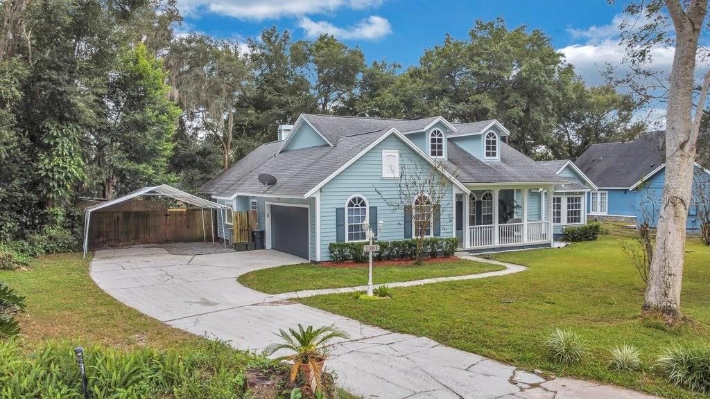 Recently Sold: $434,000 (3 beds, 2 baths, 1945 Square Feet)