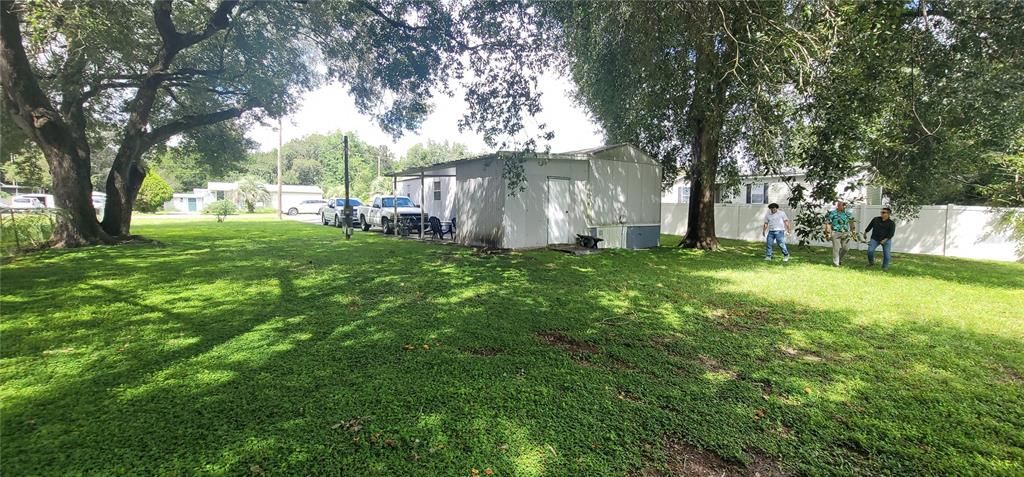 Recently Sold: $54,900 (2 beds, 1 baths, 728 Square Feet)