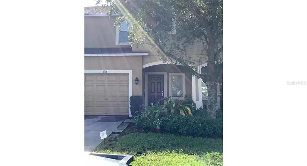 Vendido Recientemente: $248,900 (3 camas, 2 baños, 1400 Pies cuadrados)