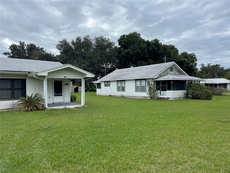 Recently Sold: $199,900 (2 beds, 2 baths, 1124 Square Feet)