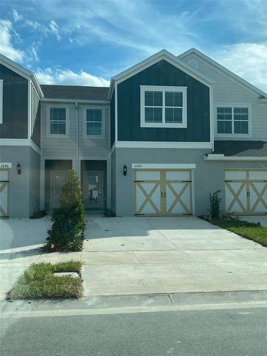 Recently Sold: $338,120 (3 beds, 2 baths, 1906 Square Feet)