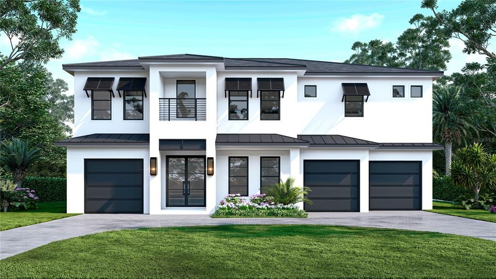 Recently Sold: $2,250,000 (5 beds, 4 baths, 4815 Square Feet)