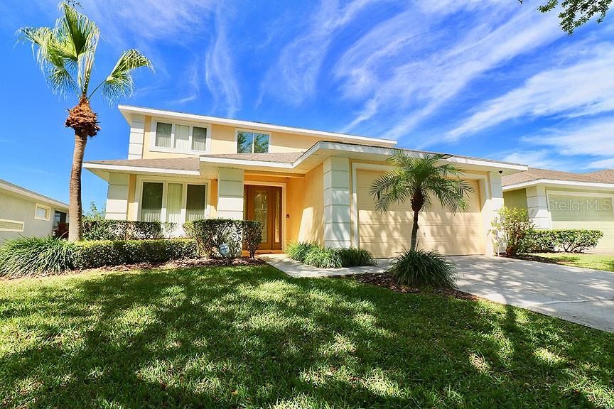 Recently Sold: $390,000 (5 beds, 3 baths, 2604 Square Feet)