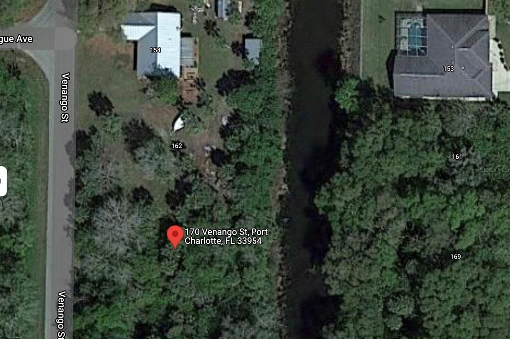 最近售出: $15,999 (0.23 acres)