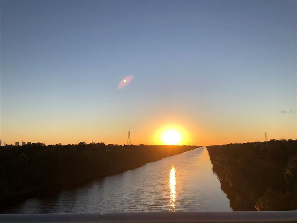 Vendido Recientemente: $29,500 (1.28 acres)