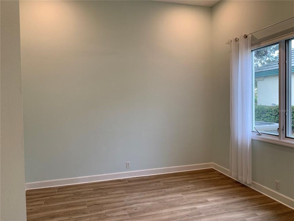 Bedroom2