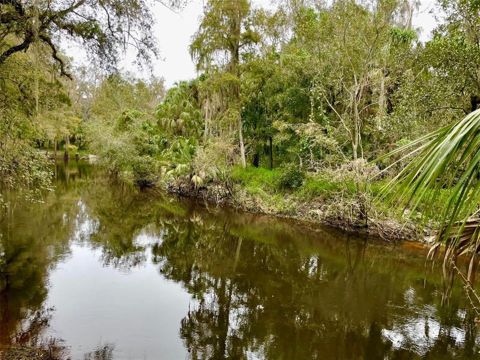 Недавно продано: $70,000 (0.41 acres)