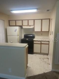 Recently Rented: $950 (1 beds, 1 baths, 627 Square Feet)
