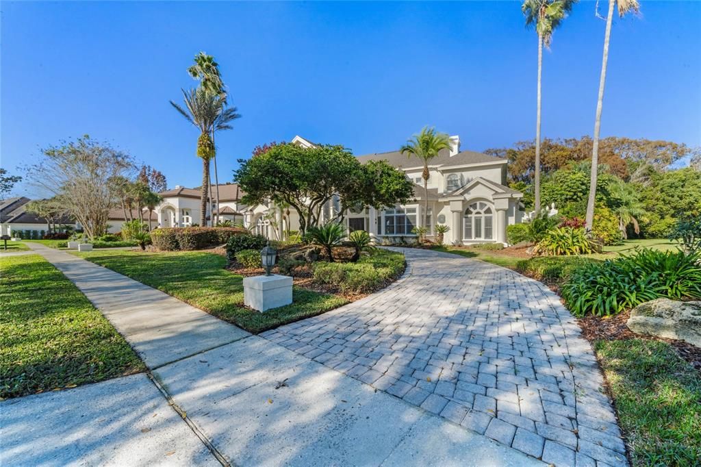 Recently Sold: $2,250,000 (4 beds, 6 baths, 7895 Square Feet)