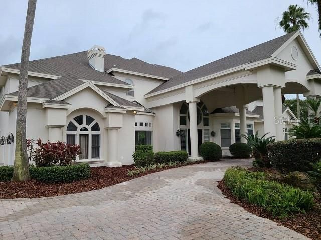 Recently Sold: $2,250,000 (4 beds, 6 baths, 7895 Square Feet)