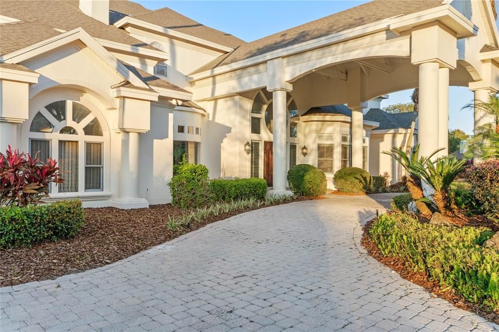 Recently Sold: $2,250,000 (4 beds, 6 baths, 7895 Square Feet)