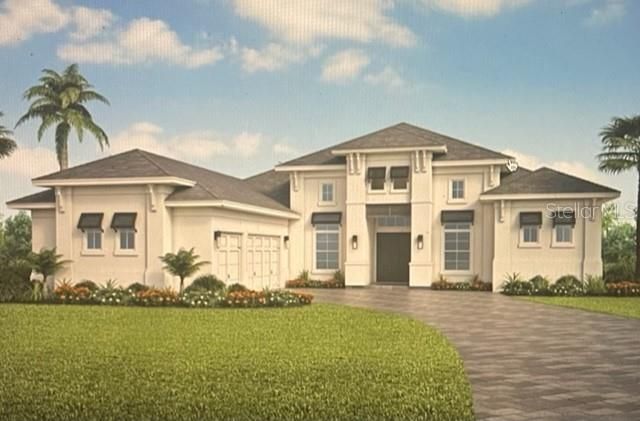 Recently Sold: $2,229,890 (4 beds, 4 baths, 3561 Square Feet)