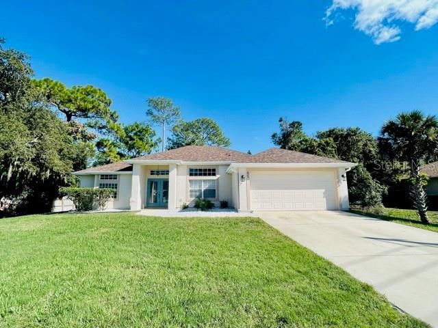 Recently Rented: $2,050 (4 beds, 2 baths, 2124 Square Feet)