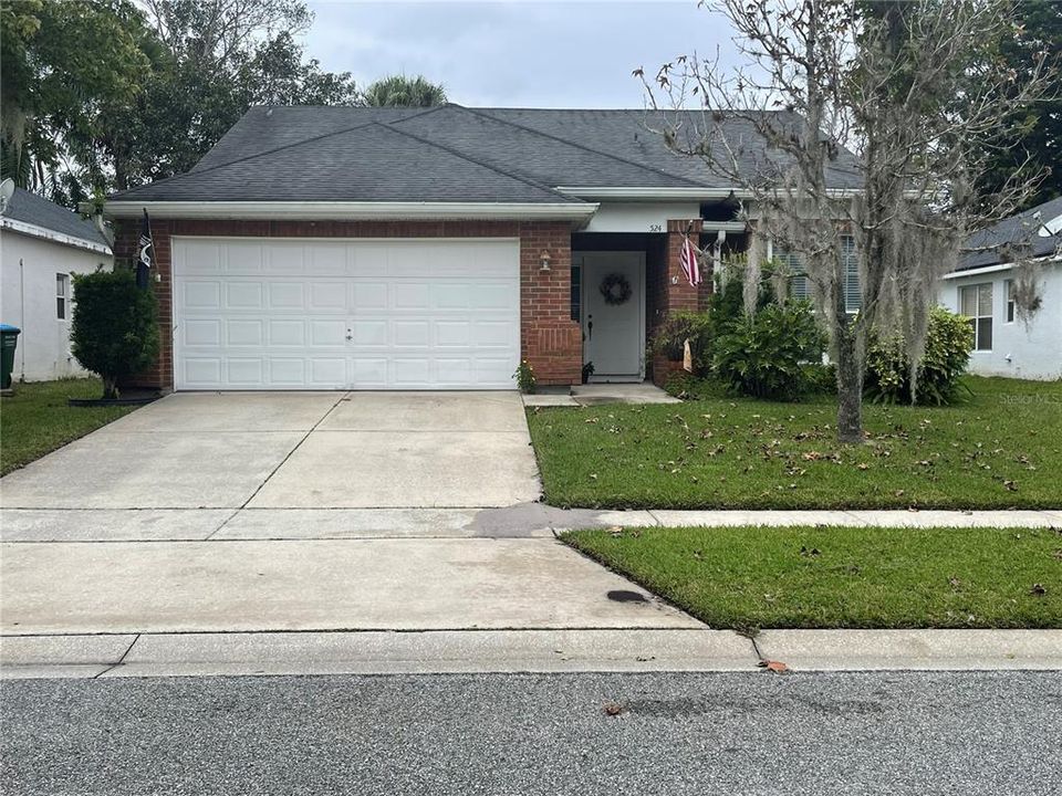 最近售出: $350,000 (3 贝兹, 2 浴室, 1846 平方英尺)