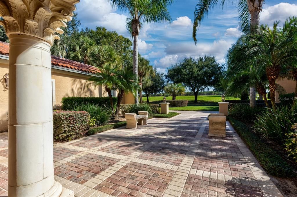 Recently Sold: $2,100,000 (4 beds, 6 baths, 7376 Square Feet)