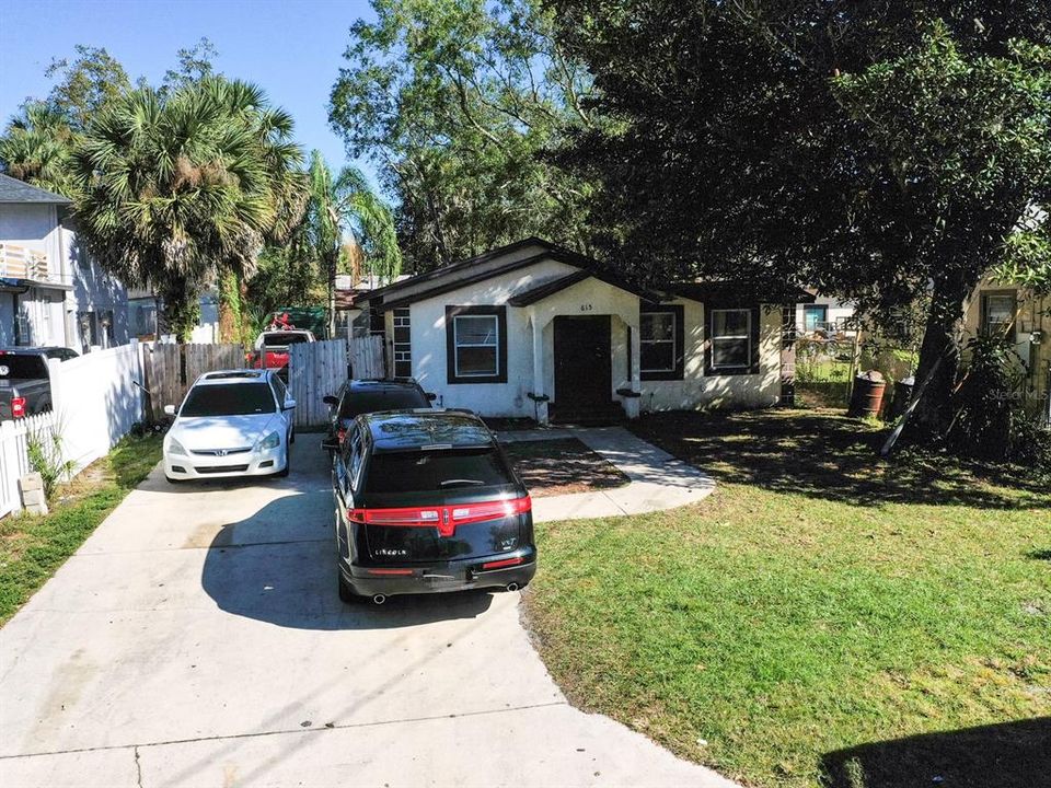 Recently Sold: $330,000 (4 beds, 2 baths, 2296 Square Feet)