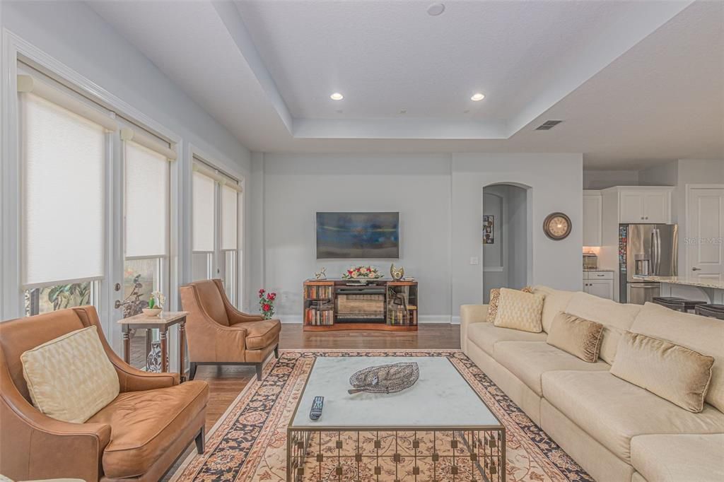 Recently Sold: $845,000 (4 beds, 4 baths, 3374 Square Feet)