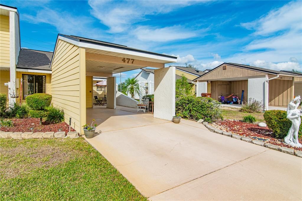 Recently Sold: $170,000 (2 beds, 2 baths, 1026 Square Feet)