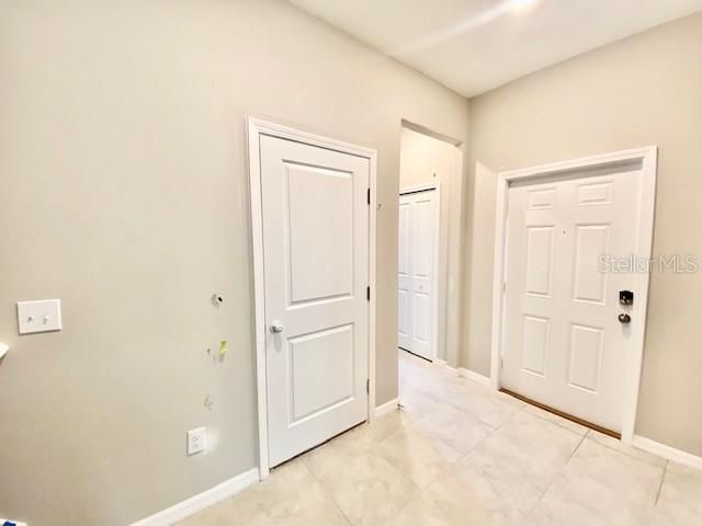 Recently Sold: $232,260 (3 beds, 2 baths, 1787 Square Feet)