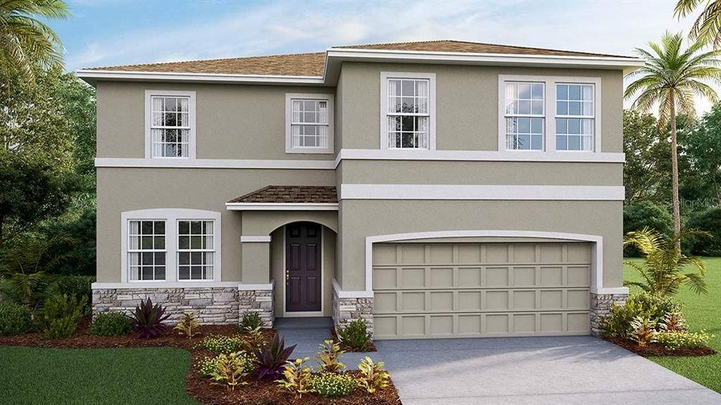 Recently Sold: $490,280 (4 beds, 3 baths, 2756 Square Feet)