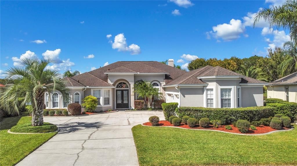 Recently Sold: $560,000 (4 beds, 3 baths, 3146 Square Feet)